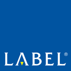 LabelGroup